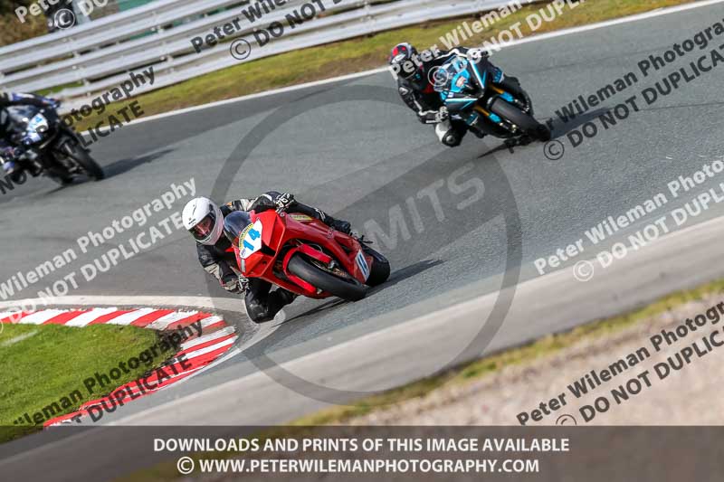 Oulton Park 21st March 2020;PJ Motorsport Photography 2020;anglesey;brands hatch;cadwell park;croft;donington park;enduro digital images;event digital images;eventdigitalimages;mallory;no limits;oulton park;peter wileman photography;racing digital images;silverstone;snetterton;trackday digital images;trackday photos;vmcc banbury run;welsh 2 day enduro